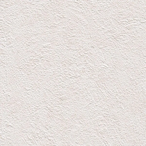 シアガアリガキレイ石目調壁紙