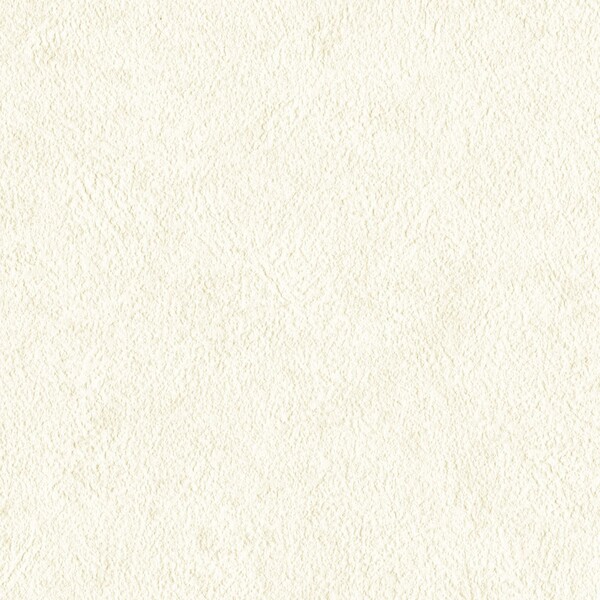 シアガアリガキレイ石目調壁紙