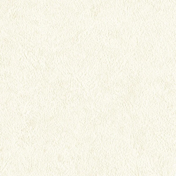 シアガアリガキレイ石目調壁紙