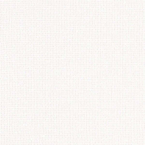 シアガアリガキレイ織物調壁紙