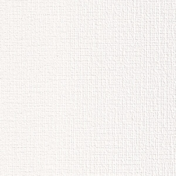 シアガアリガキレイ織物調壁紙