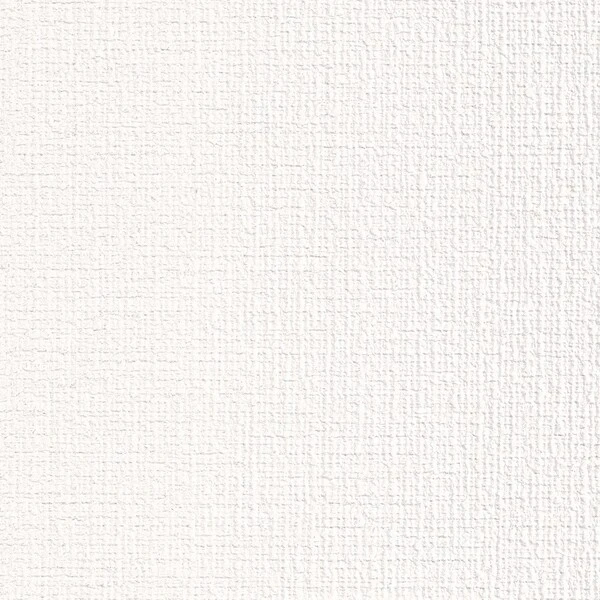 シアガアリガキレイ織物調壁紙