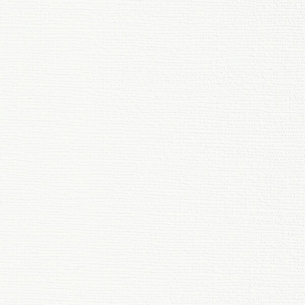 シアガアリガキレイ織物調壁紙