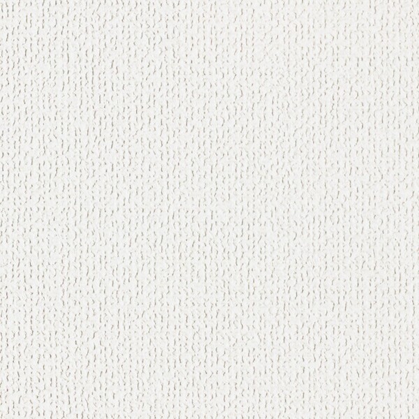 シアガアリガキレイ織物調壁紙