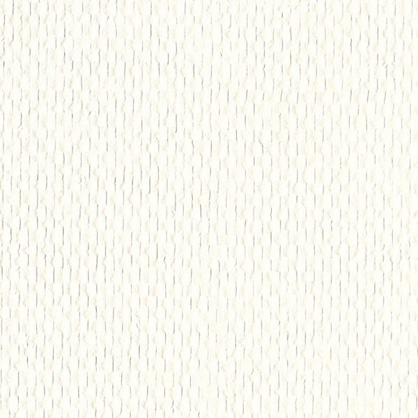 シアガアリガキレイ織物調壁紙