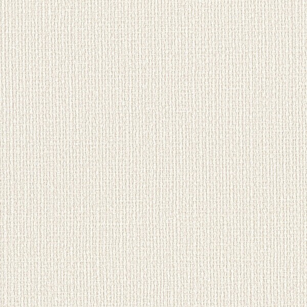 シアガアリガキレイ織物調壁紙