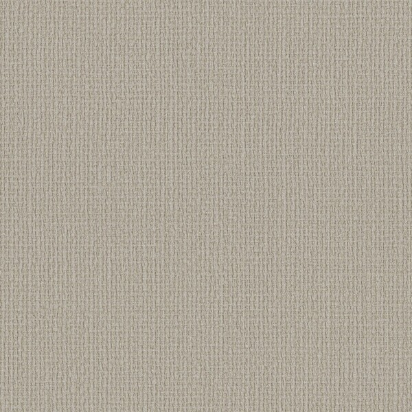 シアガアリガキレイ織物調壁紙