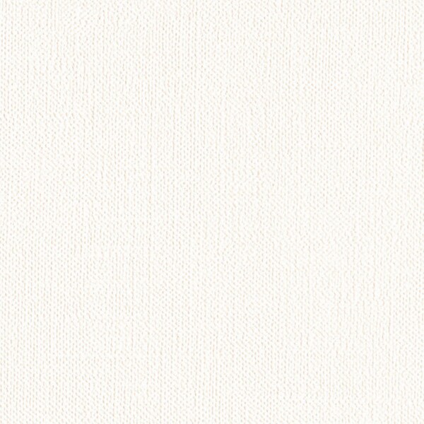 シアガアリガキレイ織物調壁紙