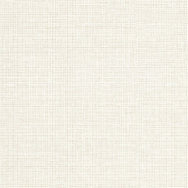 シアガアリガキレイ織物調壁紙