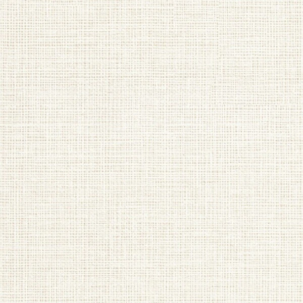 シアガアリガキレイ織物調壁紙