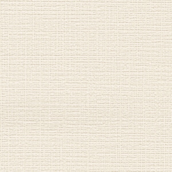 シアガアリガキレイ織物調壁紙