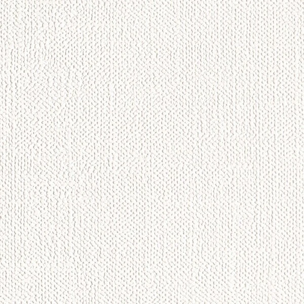 シアガアリガキレイ織物調壁紙