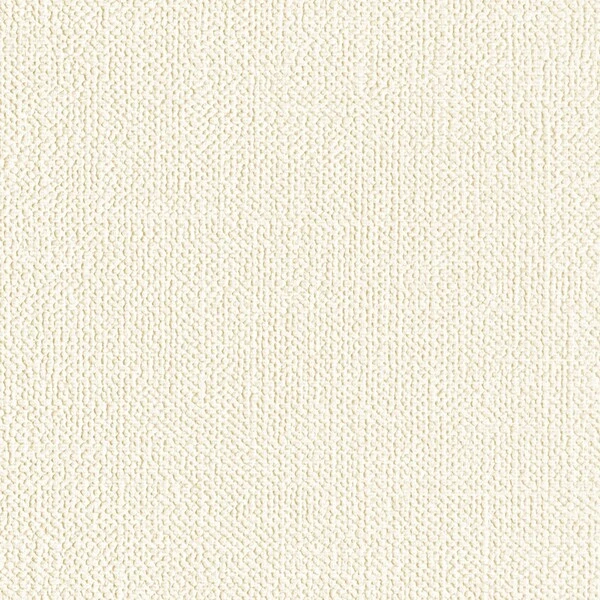 シアガアリガキレイ織物調壁紙