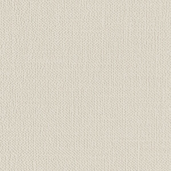 シアガアリガキレイ織物調壁紙