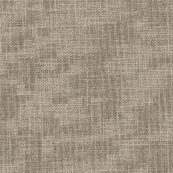 シアガアリガキレイ織物調壁紙