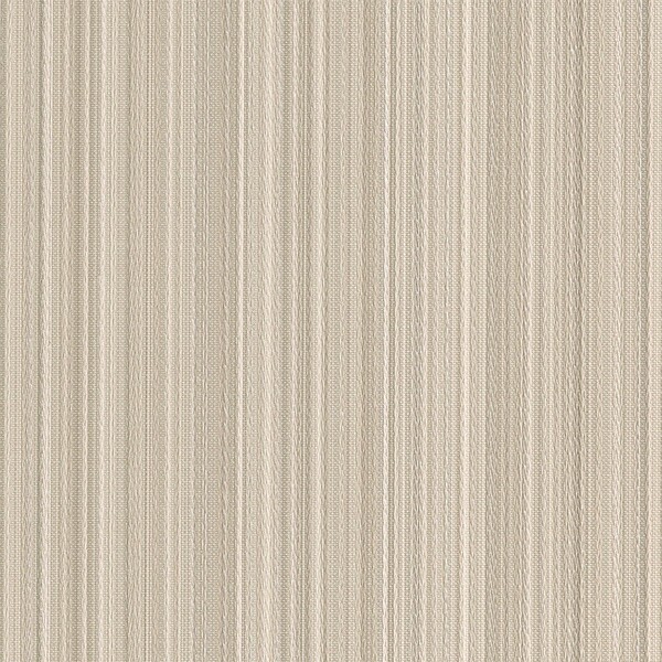 シアガアリガキレイ織物調壁紙