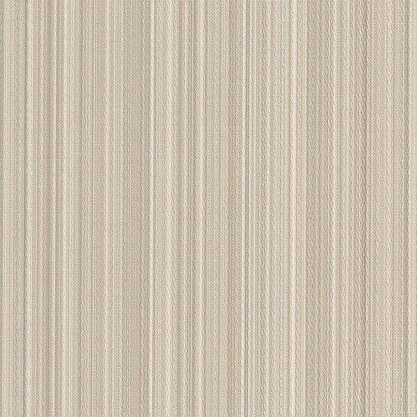 シアガアリガキレイ織物調壁紙