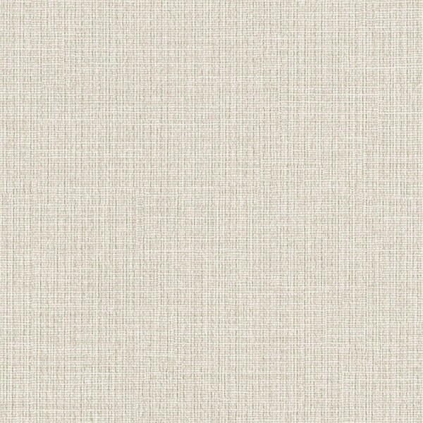 シアガアリガキレイ織物調壁紙