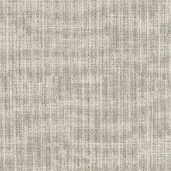 シアガアリガキレイ織物調壁紙