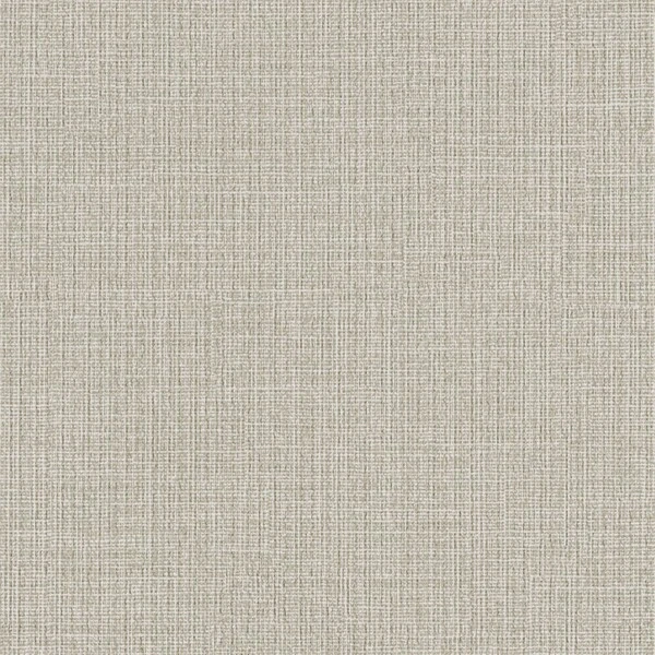 シアガアリガキレイ織物調壁紙