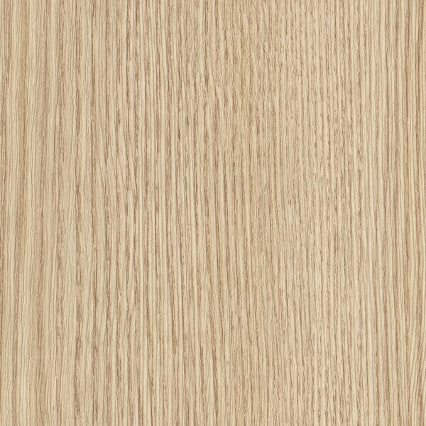 シアガアリガキレイ木目調壁紙