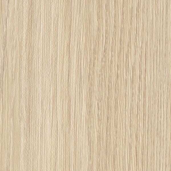 シアガアリガキレイ木目調壁紙