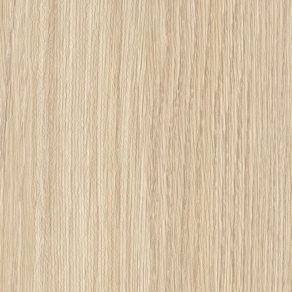 シアガアリガキレイ木目調壁紙