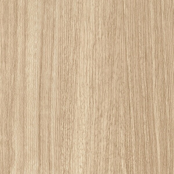 シアガアリガキレイ木目調壁紙