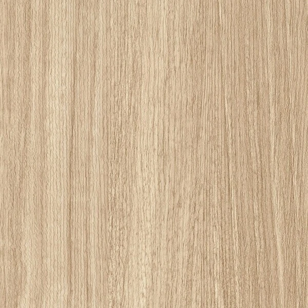 シアガアリガキレイ木目調壁紙