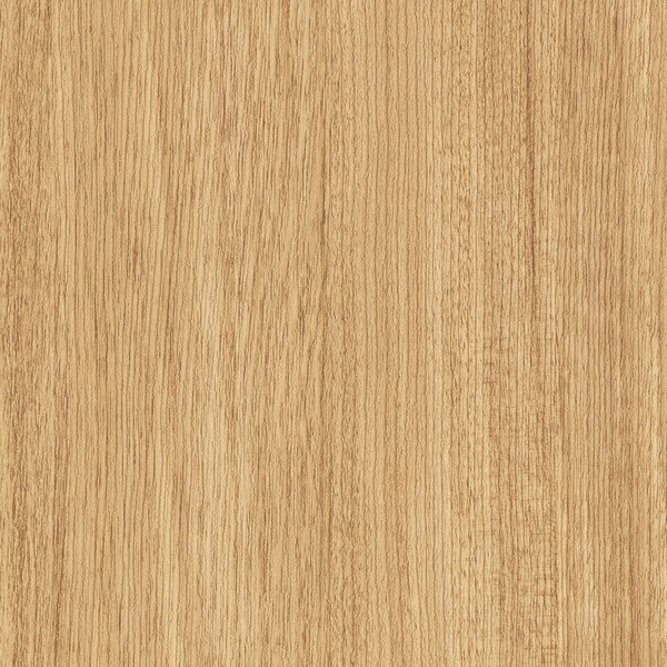 シアガアリガキレイ木目調壁紙