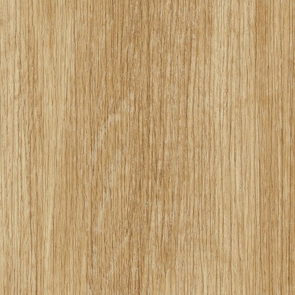 シアガアリガキレイ木目調壁紙