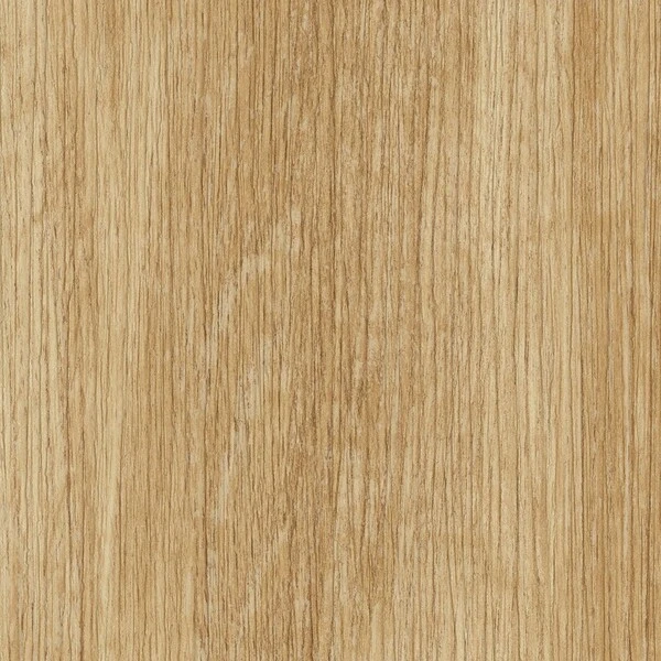 シアガアリガキレイ木目調壁紙