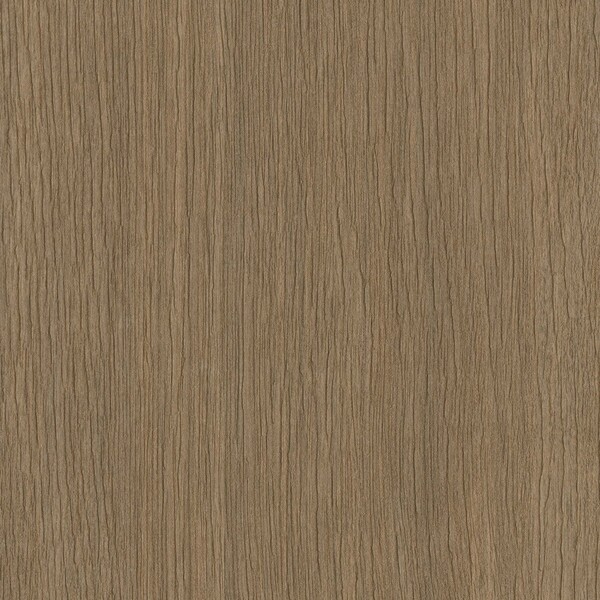 シアガアリガキレイ木目調壁紙