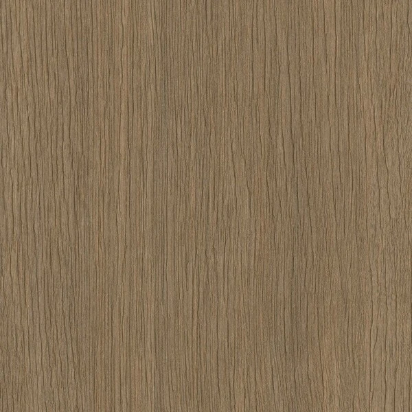 シアガアリガキレイ木目調壁紙