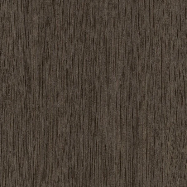 シアガアリガキレイ木目調壁紙