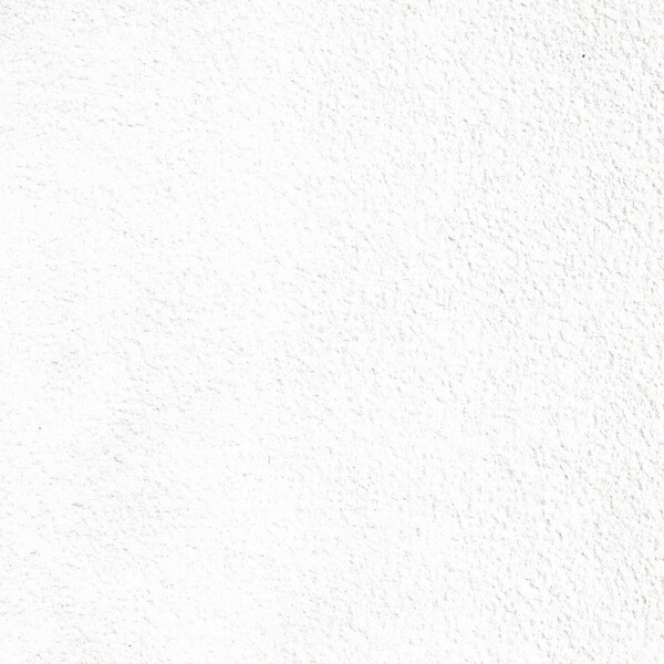 耐クラック ひび割れしにくく、キズ・汚れに強い