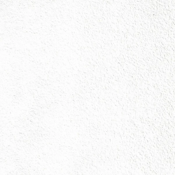 耐クラック ひび割れしにくく、キズ・汚れに強い