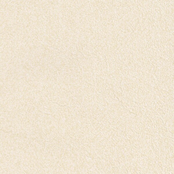 耐クラック ひび割れしにくく、キズ・汚れに強い