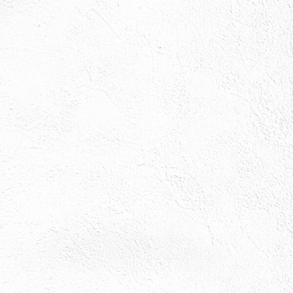 耐クラック ひび割れしにくく、キズ・汚れに強い