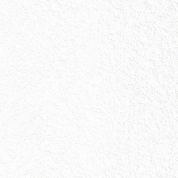 耐クラック ひび割れしにくく、キズ・汚れに強い