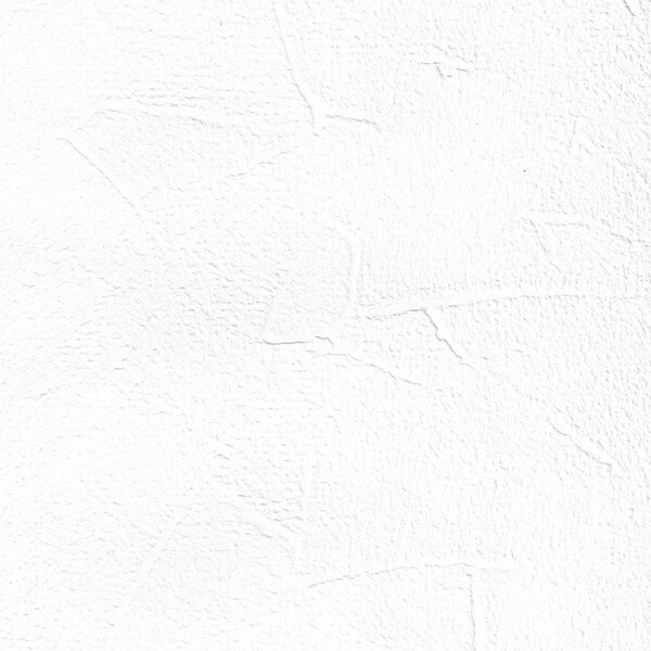 耐クラック ひび割れしにくく、キズ・汚れに強い