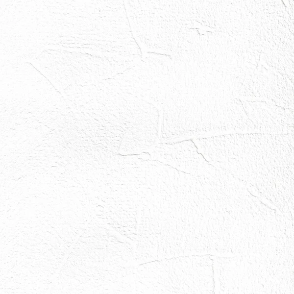 耐クラック ひび割れしにくく、キズ・汚れに強い