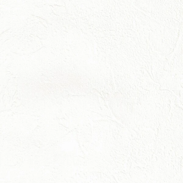 耐クラック ひび割れしにくく、キズ・汚れに強い