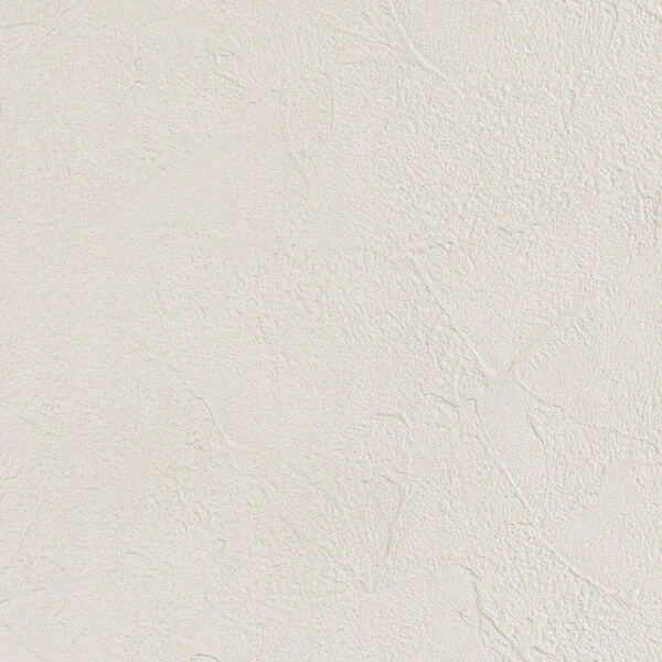 耐クラック ひび割れしにくく、キズ・汚れに強い