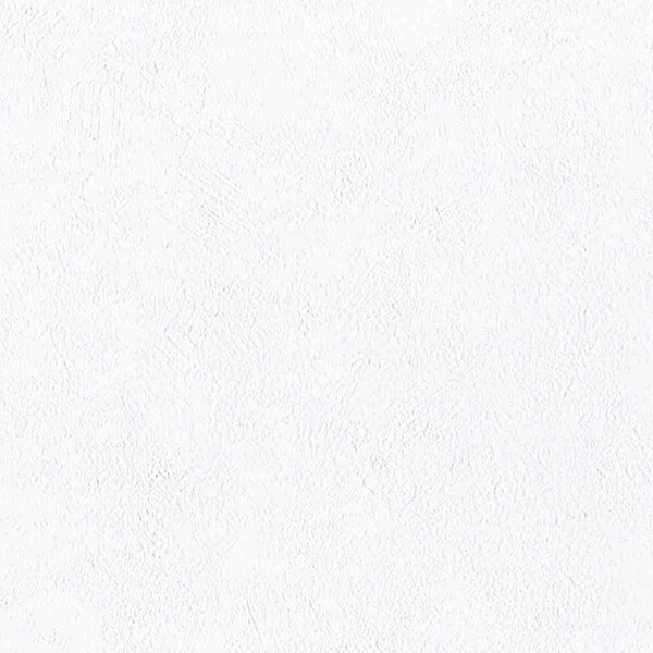 スーパー強化+汚れ防止（ペット対応）