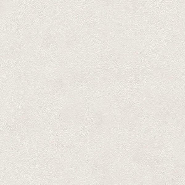 スーパー強化+汚れ防止（ペット対応）