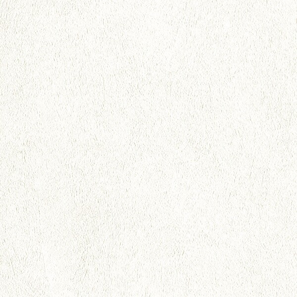 スーパー強化+汚れ防止（ペット対応）