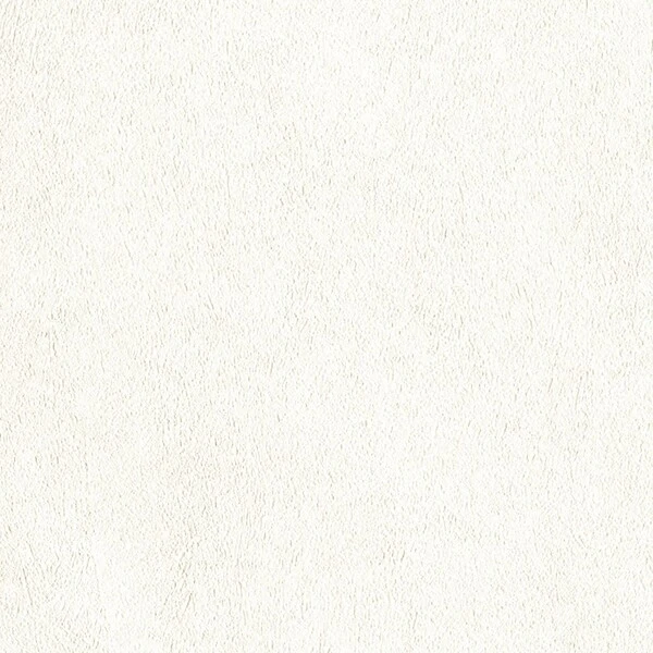 スーパー強化+汚れ防止（ペット対応）