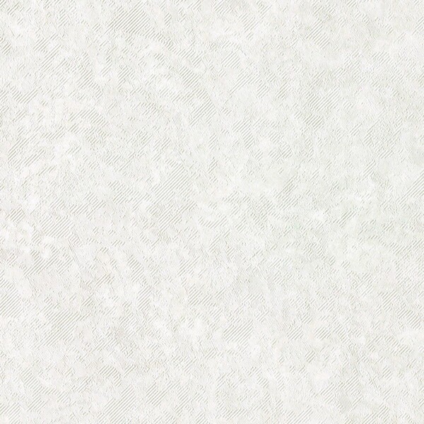 スーパー強化+汚れ防止（ペット対応）