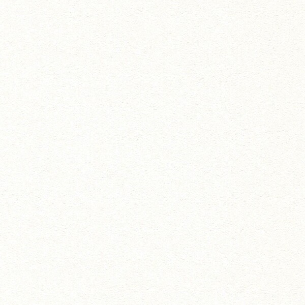 スーパー強化+汚れ防止（ペット対応）